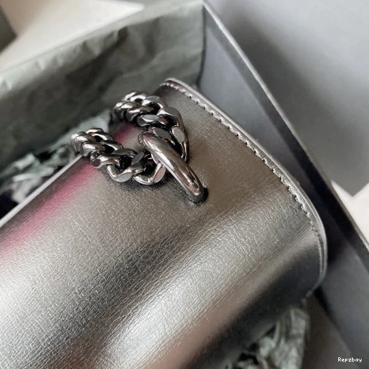 Repladies REP SUNSET YSL MEDIUM 0813